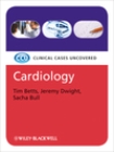 Cardiology: Clinical Cases Uncovered